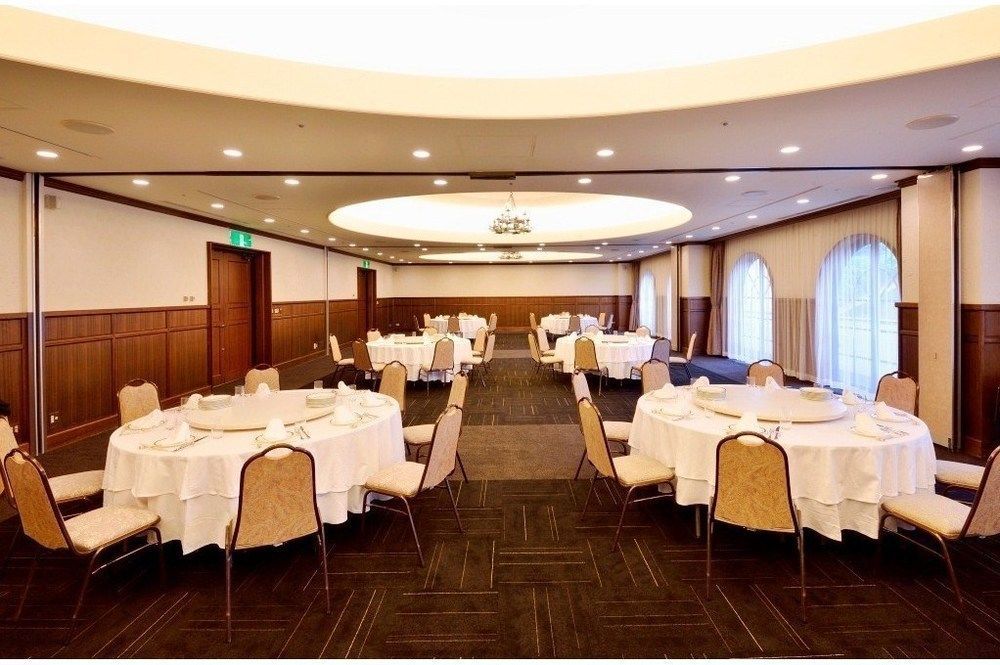 Hakone Sengokuhara Prince Hotel Exterior photo